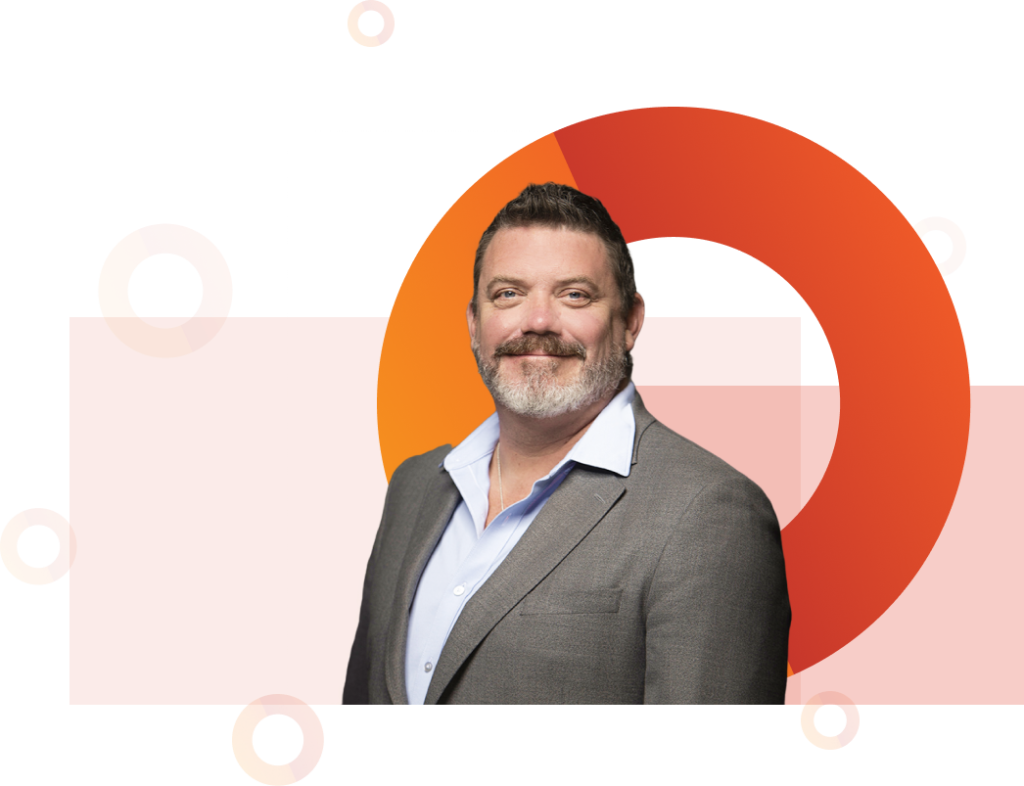 About Us - Solstice Innovations